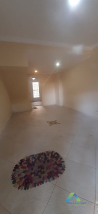 Imagem Sobrado com 3 Quartos à Venda, 120 m² em Vila Caraguatá - São Paulo Imagem Sobrado com 3 Quartos à Venda, 120 m² em Vila Caraguatá - São Paulo