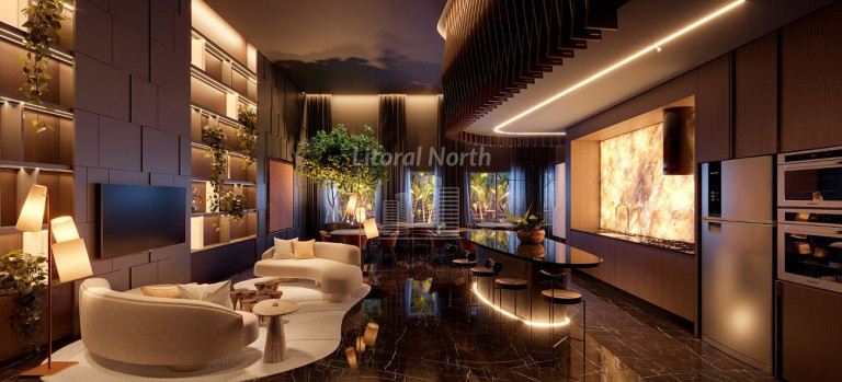 Imagem Apartamento com 4 Quartos à Venda, 232 m² em Centro - Balneário Camboriú Imagem Apartamento com 4 Quartos à Venda, 232 m² em Centro - Balneário Camboriú