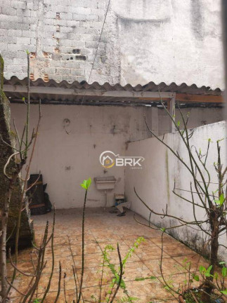 Imagem Sobrado com 3 Quartos à Venda, 25 m² em Jardim Marília - São Paulo Imagem Sobrado com 3 Quartos à Venda, 25 m² em Jardim Marília - São Paulo