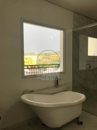 Imagem Casa de Condomínio com 4 Quartos à Venda, 341 m² em Reserva Da Serra - Jundiaí Imagem Casa de Condomínio com 4 Quartos à Venda, 341 m² em Reserva Da Serra - Jundiaí