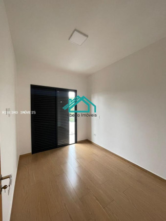 Imagem Casa com 3 Quartos à Venda, 144 m² em Portais (polvilho) - Cajamar Imagem Casa com 3 Quartos à Venda, 144 m² em Portais (polvilho) - Cajamar