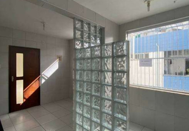 Imagem Apartamento com 3 Quartos à Venda, 105 m² em Federação - Salvador Imagem Apartamento com 3 Quartos à Venda, 105 m² em Federação - Salvador