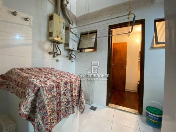 Imagem Casa com 4 Quartos à Venda, 150 m² em Alto - Teresópolis