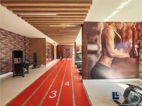 Imagem Imóvel com 3 Quartos à Venda, 111 m² em Jardim Olhos Dagua - Ribeirão Preto Imagem Imóvel com 3 Quartos à Venda, 111 m² em Jardim Olhos Dagua - Ribeirão Preto