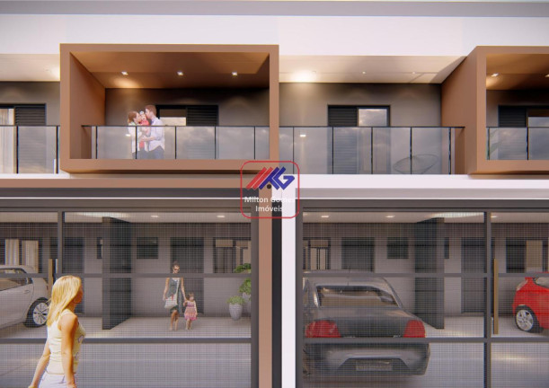 Imagem Casa com 2 Quartos à Venda, 77 m² em Nitro Operaria - Sao Miguel Paulista - São Paulo Imagem Casa com 2 Quartos à Venda, 77 m² em Nitro Operaria - Sao Miguel Paulista - São Paulo