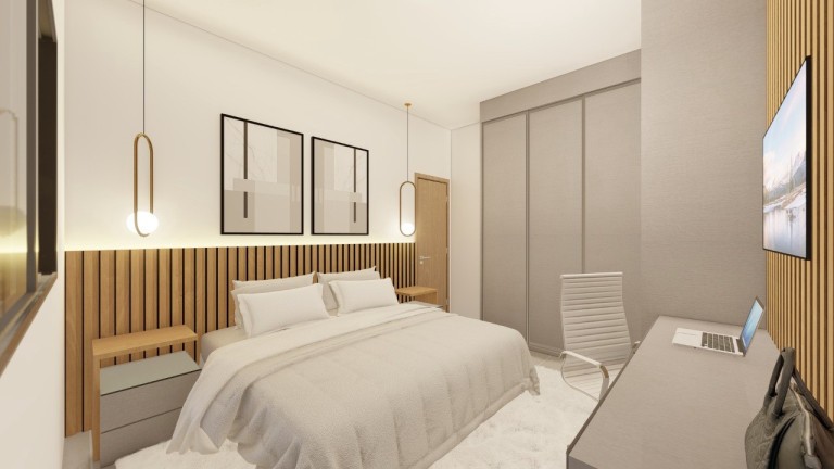 Imagem Casa com 3 Quartos à Venda, 127 m² em Balneário Tupy - Itanhaém Imagem Casa com 3 Quartos à Venda, 127 m² em Balneário Tupy - Itanhaém