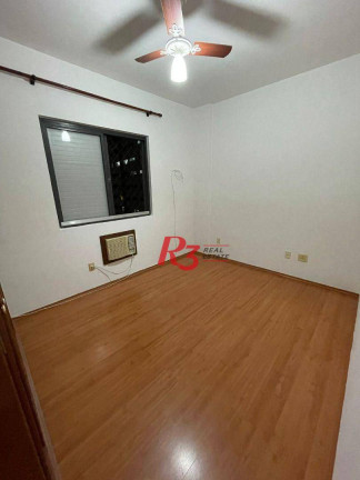 Imagem Apartamento com 1 Quarto à Venda, 59 m² em Ponta Da Praia - Santos