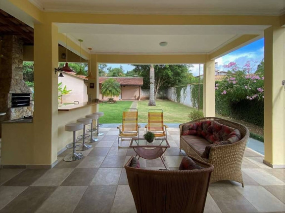 Imagem Casa com 4 Quartos à Venda, em Chácara Vale Do Rio Cotia - Carapicuíba Imagem Casa com 4 Quartos à Venda, em Chácara Vale Do Rio Cotia - Carapicuíba