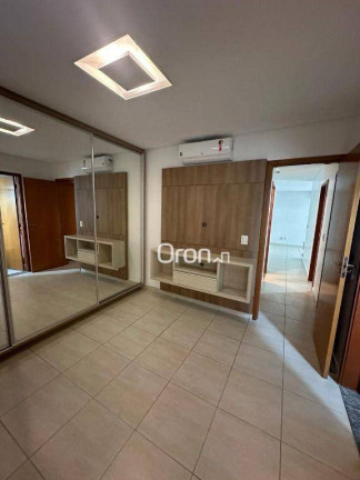 Imagem Apartamento com 3 Quartos à Venda, 91 m² em Jardim Goiás - Goiânia Imagem Apartamento com 3 Quartos à Venda, 91 m² em Jardim Goiás - Goiânia