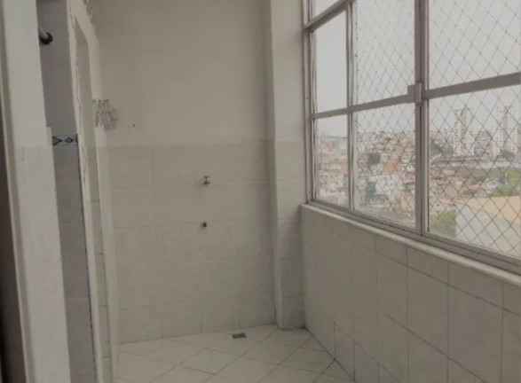 Imagem Apartamento com 3 Quartos à Venda, 124 m² em Barris - Salvador