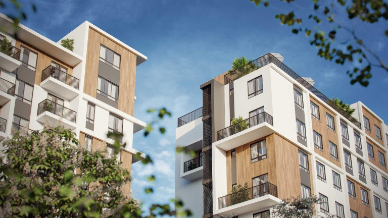 Imagem Kitnet com 1 Quarto à Venda, 16 m² em Centro - Curitiba Imagem Kitnet com 1 Quarto à Venda, 16 m² em Centro - Curitiba