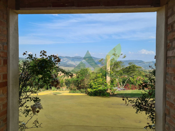 Imagem Chácara com 4 Quartos à Venda, 1.000 m² em Piracaia - Piracaia Imagem Chácara com 4 Quartos à Venda, 1.000 m² em Piracaia - Piracaia