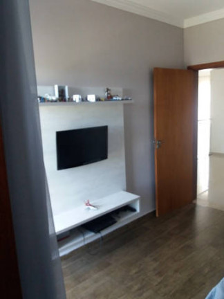 Imagem Casa de Condomínio com 3 Quartos à Venda, 172 m² em Cajuru Do Sul - Sorocaba Imagem Casa de Condomínio com 3 Quartos à Venda, 172 m² em Cajuru Do Sul - Sorocaba