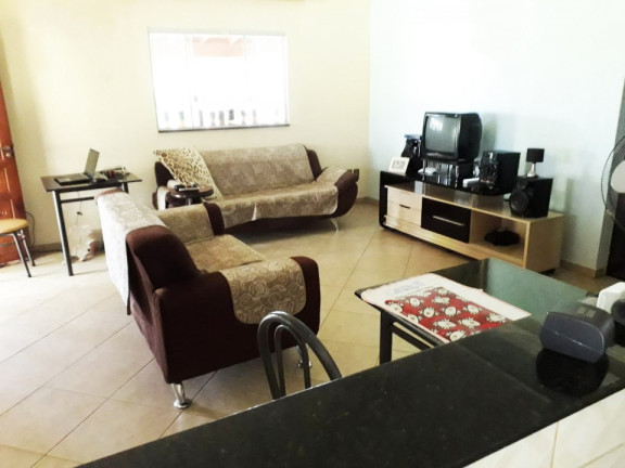 Imagem Imóvel com 3 Quartos à Venda, 200 m² em área Rural De Limeira - Limeira Imagem Imóvel com 3 Quartos à Venda, 200 m² em área Rural De Limeira - Limeira