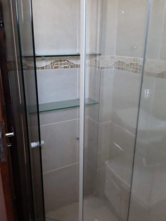Imagem Imóvel com 3 Quartos à Venda, 80 m² em Mooca - São Paulo Imagem Imóvel com 3 Quartos à Venda, 80 m² em Mooca - São Paulo