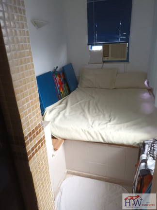 Imagem Cobertura com 2 Quartos à Venda, 66 m² em Vila Isabel - Rio De Janeiro Imagem Cobertura com 2 Quartos à Venda, 66 m² em Vila Isabel - Rio De Janeiro