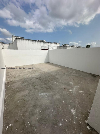 Imagem Casa com 2 Quartos à Venda, 56 m² em Mumbaba - João Pessoa Imagem Casa com 2 Quartos à Venda, 56 m² em Mumbaba - João Pessoa