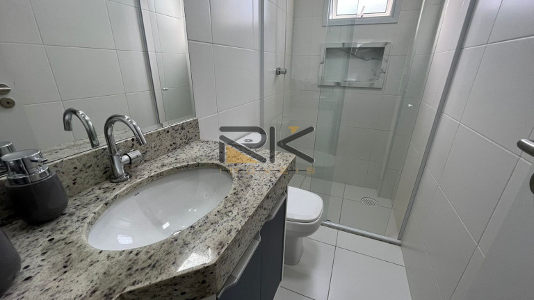 Imagem Apartamento com 2 Quartos à Venda, 74 m² em Praia Grande - Ubatuba Imagem Apartamento com 2 Quartos à Venda, 74 m² em Praia Grande - Ubatuba