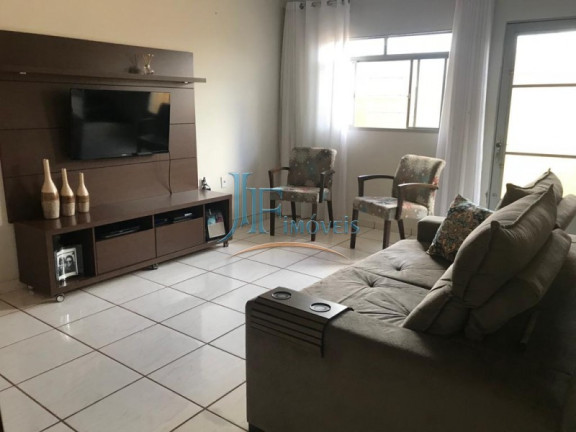 Imagem Casa de Condomínio com 2 Quartos à Venda, 84 m² em Candido Portinari - Ribeirão Preto Imagem Casa de Condomínio com 2 Quartos à Venda, 84 m² em Candido Portinari - Ribeirão Preto