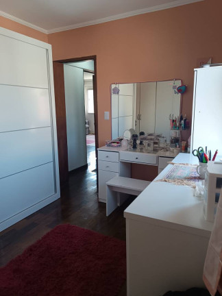 Imagem Apartamento com 2 Quartos à Venda, 74 m² em Vila Valparaíso - Santo André