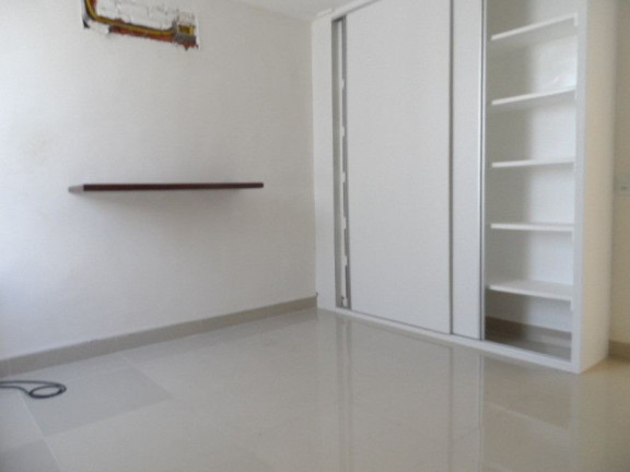 Imagem Cobertura com 4 Quartos à Venda, 360 m²