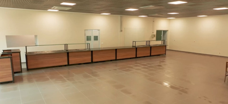Imagem Imóvel para Alugar, 8.342 m² em Quinhaú - Embu Das Artes Imagem Imóvel para Alugar, 8.342 m² em Quinhaú - Embu Das Artes