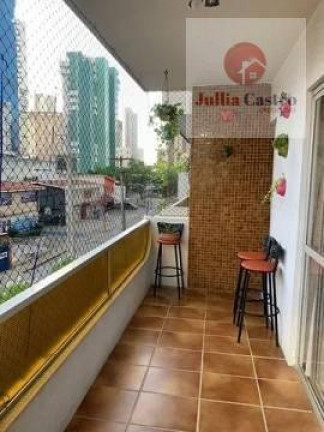 Imagem Apartamento com 3 Quartos para Alugar, 125 m² Imagem Apartamento com 3 Quartos para Alugar, 125 m²