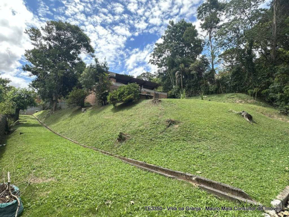 Imagem Terreno em Condomínio à Venda, 1.000 m² em Recanto Impla - Carapicuíba Imagem Terreno em Condomínio à Venda, 1.000 m² em Recanto Impla - Carapicuíba