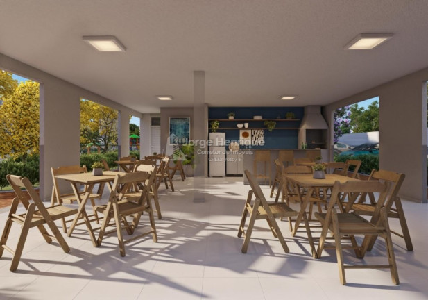 Imagem Apartamento com 2 Quartos à Venda, 52 m² em Guaratiba - Rio De Janeiro Imagem Apartamento com 2 Quartos à Venda, 52 m² em Guaratiba - Rio De Janeiro