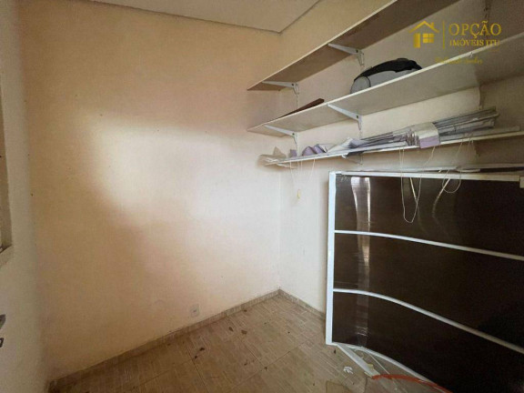 Imagem Casa com 2 Quartos à Venda, 103 m² em Condomínio Villagio D Itália - Itu Imagem Casa com 2 Quartos à Venda, 103 m² em Condomínio Villagio D Itália - Itu