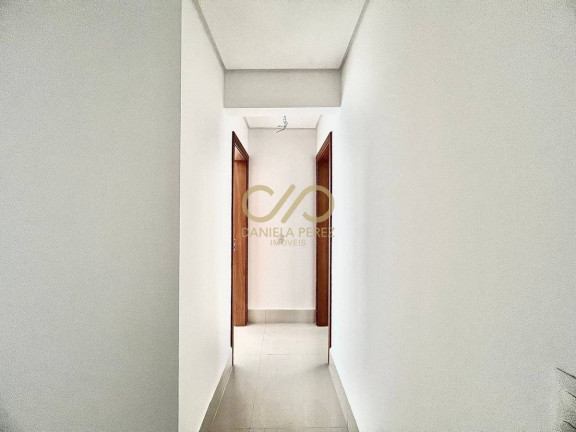 Imagem Apartamento com 4 Quartos à Venda, 257 m² em Canto Do Forte - Praia Grande Imagem Apartamento com 4 Quartos à Venda, 257 m² em Canto Do Forte - Praia Grande