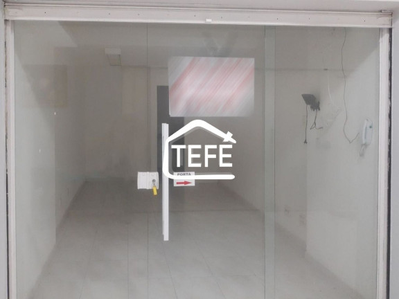 Imagem Sala Comercial à Venda, 16 m² em Ipanema - Rio De Janeiro Imagem Sala Comercial à Venda, 16 m² em Ipanema - Rio De Janeiro