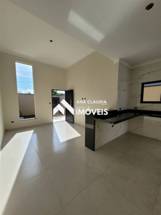 Imagem Casa com 2 Quartos à Venda, 63 m² em Jardim Grandesp - Itanhaem Imagem Casa com 2 Quartos à Venda, 63 m² em Jardim Grandesp - Itanhaem