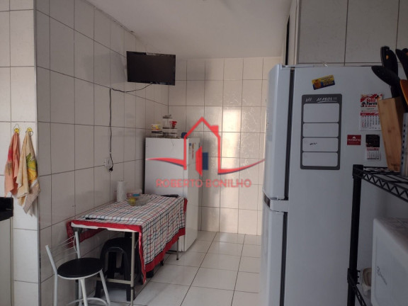 Imagem Apartamento com 2 Quartos à Venda, 90 m² em Paraíso - Santo André Imagem Apartamento com 2 Quartos à Venda, 90 m² em Paraíso - Santo André