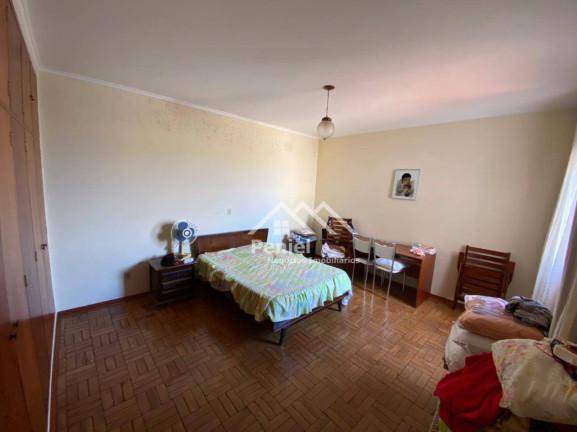 Imagem Casa com 4 Quartos à Venda, 188 m² em Ipiranga - Ribeirão Preto Imagem Casa com 4 Quartos à Venda, 188 m² em Ipiranga - Ribeirão Preto