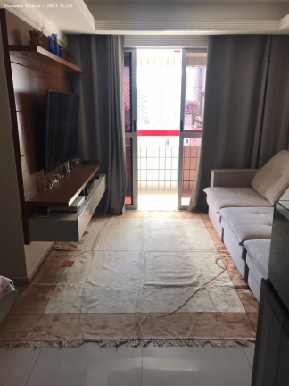 Imagem Apartamento com 3 Quartos à Venda, 71 m² em Boa Viagem - Recife