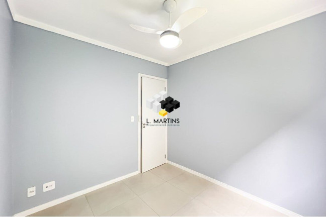 Apartamento com 2 Quartos à Venda, 44 m² em Estância Velha - Canoas