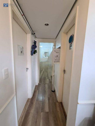 Imagem Sala Comercial à Venda ou Locação, 74 m² em Cambuí - Campinas Imagem Sala Comercial à Venda ou Locação, 74 m² em Cambuí - Campinas