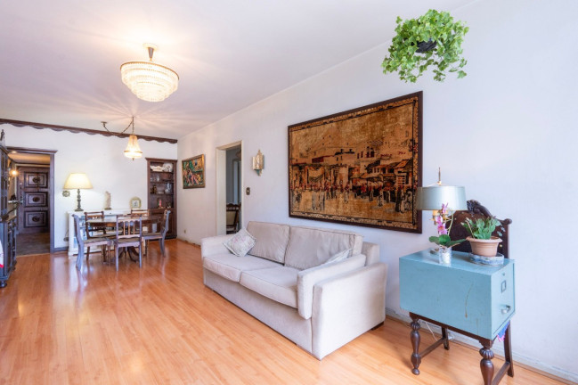Imagem Apartamento com 2 Quartos à Venda, 100 m² em Jardim Paulista - São Paulo Imagem Apartamento com 2 Quartos à Venda, 100 m² em Jardim Paulista - São Paulo