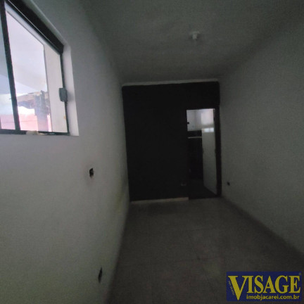 Imagem Casa com 3 Quartos à Venda, 182 m² em Vila Pinheiro - Jacareí Imagem Casa com 3 Quartos à Venda, 182 m² em Vila Pinheiro - Jacareí