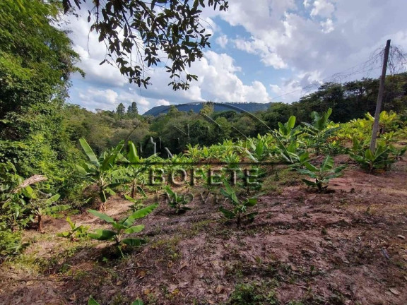 Imagem Imóvel com 3 Quartos à Venda, 25.359 m² em São Marcos - Bofete Imagem Imóvel com 3 Quartos à Venda, 25.359 m² em São Marcos - Bofete