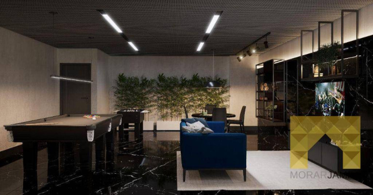 Imagem Apartamento com 3 Quartos à Venda, 74 m² em Tambaú - João Pessoa