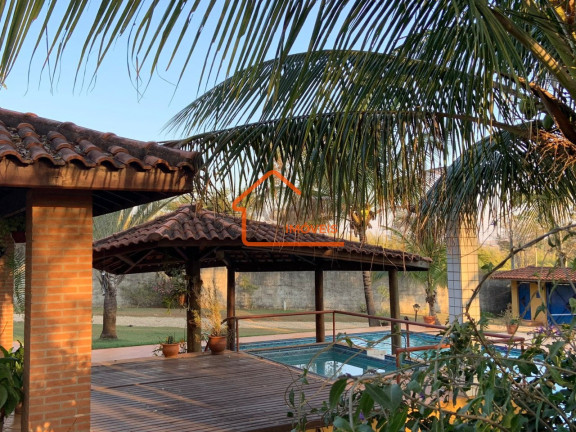 Imagem Imóvel com 4 Quartos à Venda, 450 m² em Cachoeira - Mogi Mirim Imagem Imóvel com 4 Quartos à Venda, 450 m² em Cachoeira - Mogi Mirim