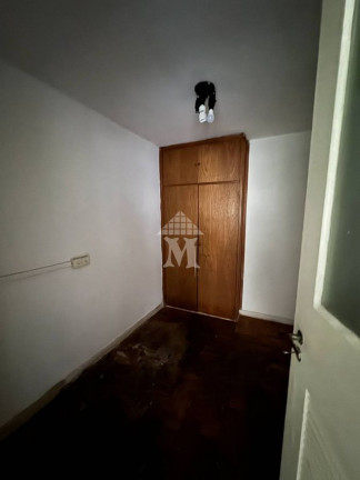 Imagem Apartamento com 3 Quartos para Alugar, 130 m² em Paraíso - São Paulo Imagem Apartamento com 3 Quartos para Alugar, 130 m² em Paraíso - São Paulo