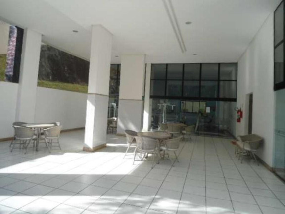 Imagem Apartamento com 2 Quartos à Venda, 90 m² em Candeal - Salvador
