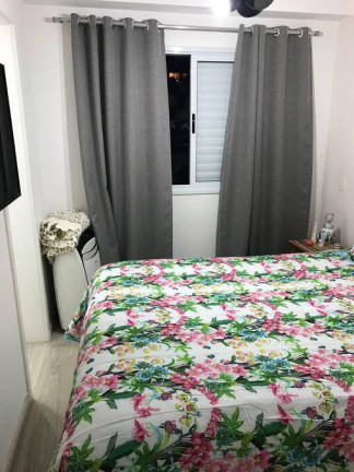 Imagem Apartamento com 2 Quartos à Venda, 63 m² em Vila Moraes - São Paulo Imagem Apartamento com 2 Quartos à Venda, 63 m² em Vila Moraes - São Paulo