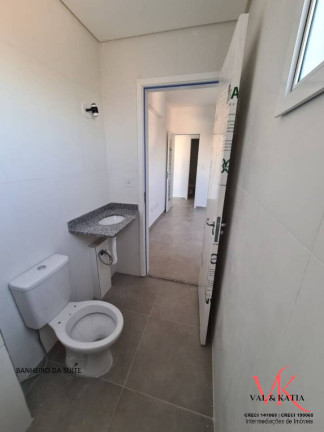 Imagem Apartamento com 2 Quartos à Venda, 75 m² em Jardim Das Nações - Taubaté Imagem Apartamento com 2 Quartos à Venda, 75 m² em Jardim Das Nações - Taubaté