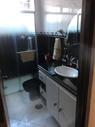 Imagem Apartamento com 2 Quartos à Venda, 56 m² em Taboão - Diadema Imagem Apartamento com 2 Quartos à Venda, 56 m² em Taboão - Diadema