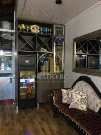 Imagem Casa com 5 Quartos à Venda, 10 m² em Praia Dos Amores - Balneário Camboriú