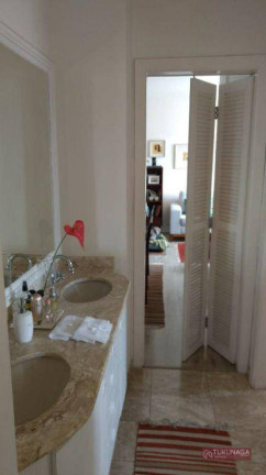 Imagem Apartamento com 2 Quartos à Venda, 66 m² em Imirim - São Paulo Imagem Apartamento com 2 Quartos à Venda, 66 m² em Imirim - São Paulo